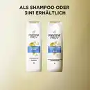 Bild 3 von Pantene Pro-V Haarshampoo Volumen Pur, 1.000 ml