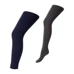 UP2FASHION Leggings / Strumpfhose