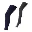 Bild 1 von UP2FASHION Leggings / Strumpfhose