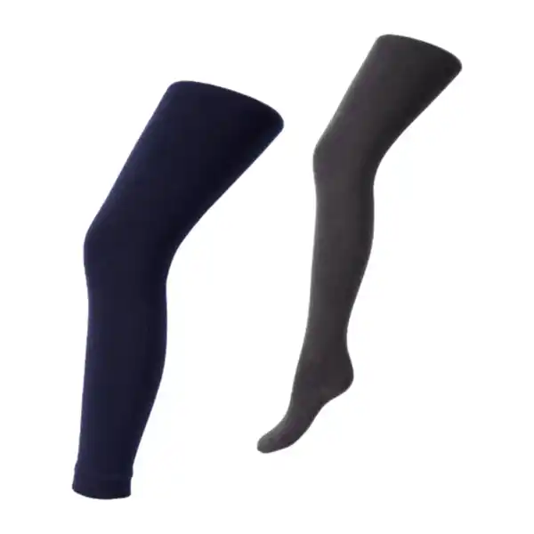 Bild 1 von UP2FASHION Leggings / Strumpfhose