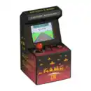 Bild 3 von TOYLINO Tragbares Retro-Arcadespiel