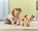 Bild 3 von vtech Krabbel mit mir Hündchen Spielhund