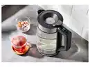 Bild 3 von SILVERCREST® Premium-Digitaler Glas-Wasserkocher »SWGD 3000 B2«