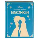 Bild 1 von Das goldene Buch der Eiskönigin