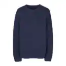 Bild 2 von UP2FASHION Grobstrickpullover