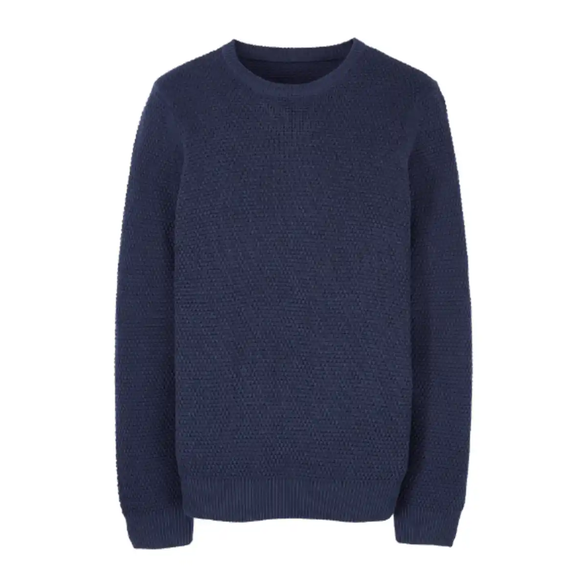 Bild 2 von UP2FASHION Grobstrickpullover