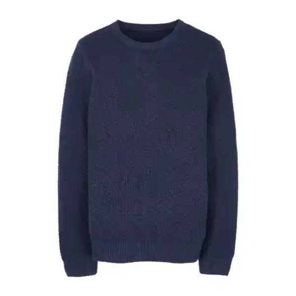 Bild 2 von UP2FASHION Grobstrickpullover