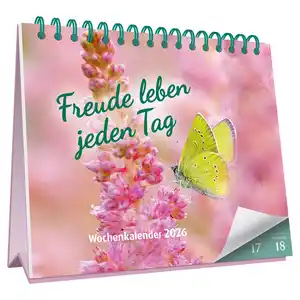 Tischkalender