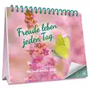 Bild 1 von Tischkalender