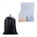 Bild 1 von HOME CREATION Wäschebeutel / -netz(e)