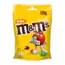 Bild 3 von m&m’s