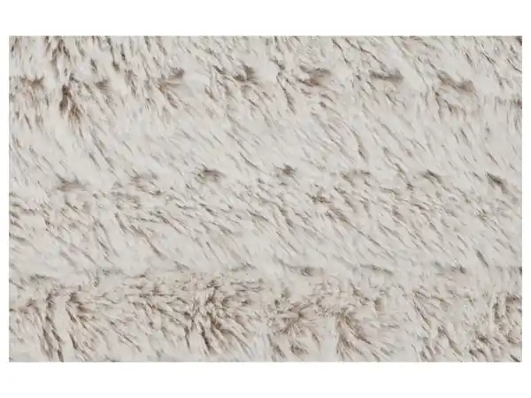 Bild 3 von sensiplast® Wärmegürtel / Fußwärmer »SHBR 100 / SFW 100«