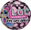 Bild 1 von MGA L.O.L. Surprise Eye Spy Püppchen