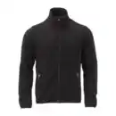 Bild 3 von CRANE Fleece-Jacke