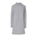 Bild 2 von UP2FASHION Strickkleid