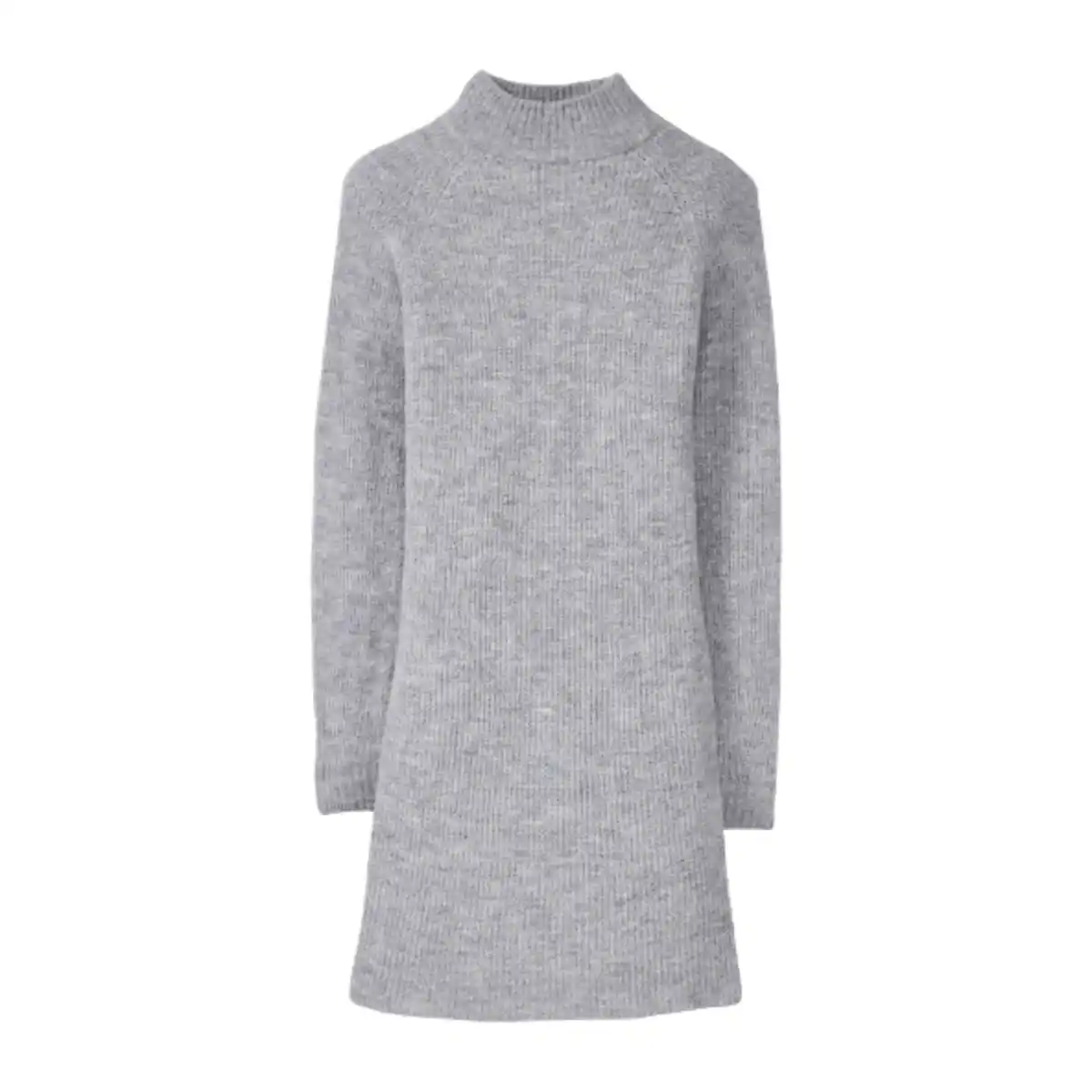 Bild 2 von UP2FASHION Strickkleid