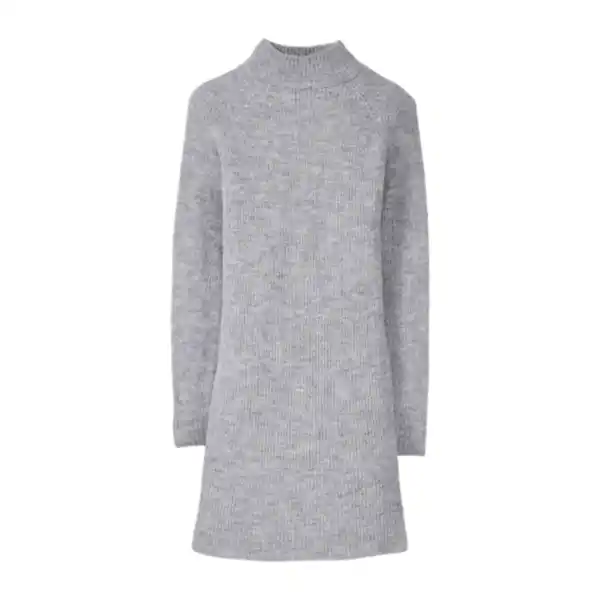 Bild 2 von UP2FASHION Strickkleid