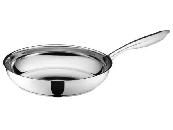 Bild 1 von MÄSER Bratpfannen-Serie »Tavos«