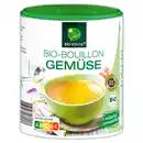 Bild 2 von Bio Sonne Bio-Bouillon