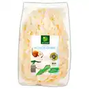 Bild 2 von Bio Sonne Bio-Nüsse