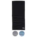 Bild 1 von CRANE PREMIUM Damen-/ Herren Skizubehör, Snood