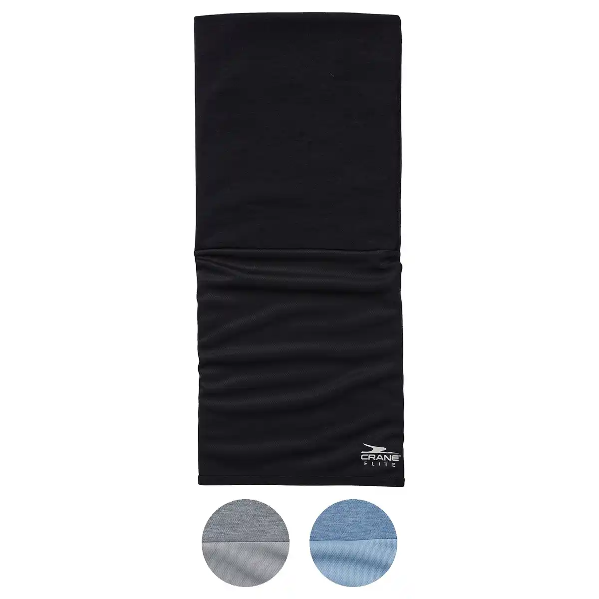 Bild 1 von CRANE PREMIUM Damen-/ Herren Skizubehör, Snood