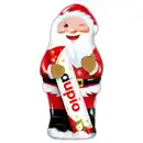 Bild 1 von Duplo Weihnachtsmann