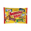 Bild 1 von CHOCEUR Selection Mini XXL 625g