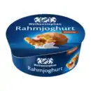 Bild 3 von WEIHENSTEPHAN Rahmjoghurt 150g