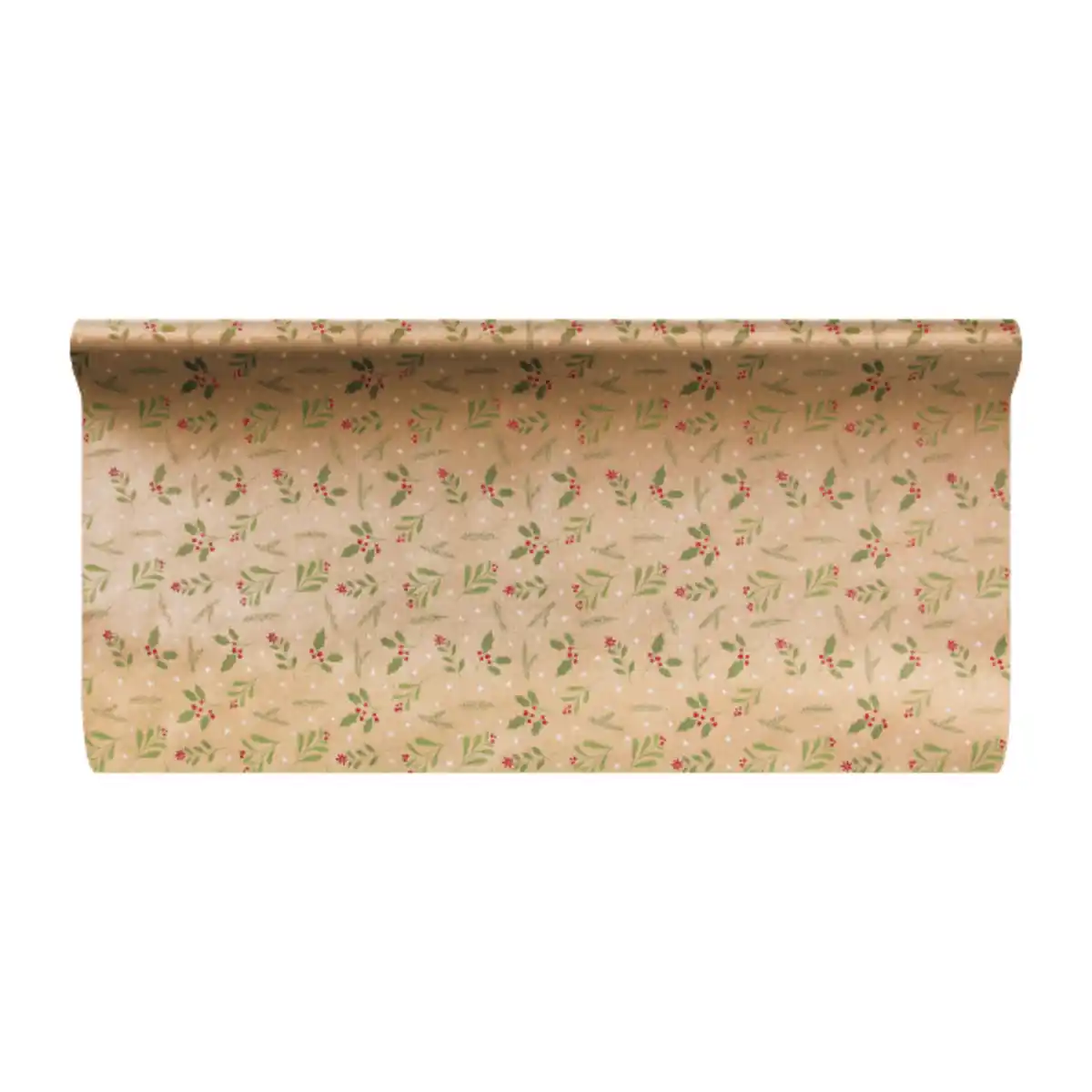 Bild 4 von HOME CREATION Premium-Geschenkpapier