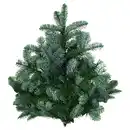 Bild 1 von GARDENLINE Tannenhandbunde 1.000 g, Nobilis