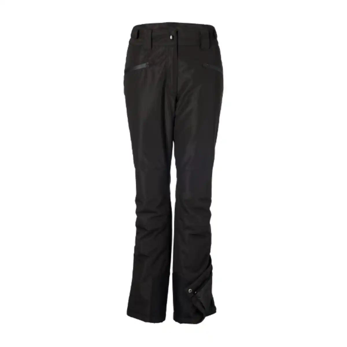 Bild 2 von CRANE Ski-Hose