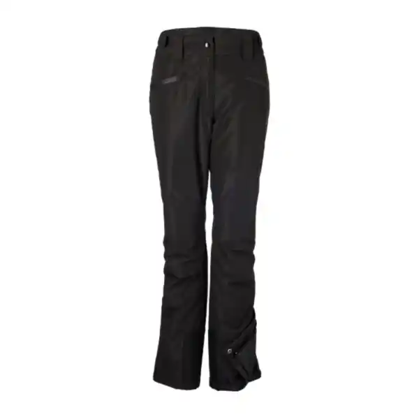 Bild 2 von CRANE Ski-Hose