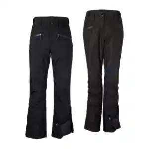 CRANE Ski-Hose