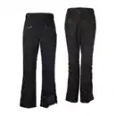 Bild 1 von CRANE Ski-Hose