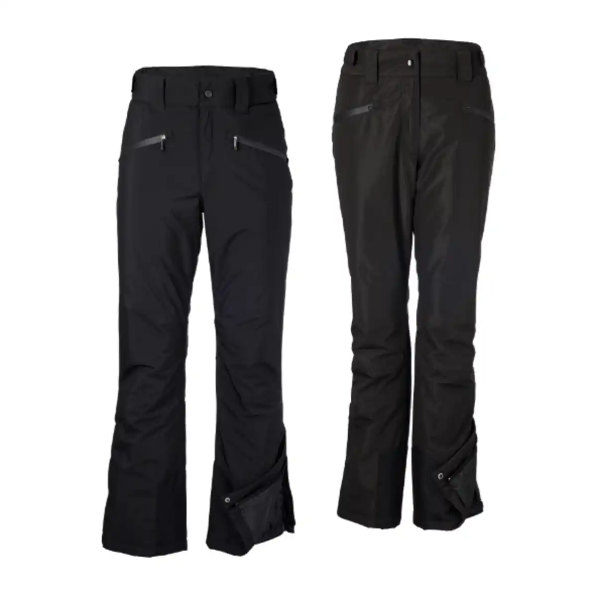 Bild 1 von CRANE Ski-Hose