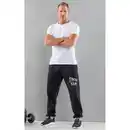 Bild 2 von Uncle Sam Bodyhose