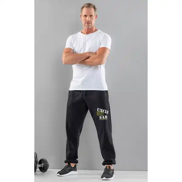 Bild 2 von Uncle Sam Bodyhose
