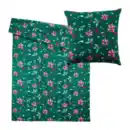 Bild 2 von NOVITESSE Mikroperkal-Bettwäsche