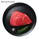 Bild 1 von FAIR & GUT Tafelspitz