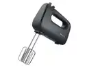 Bild 1 von PHILIPS Handmixer 1000 Series HR3739/00