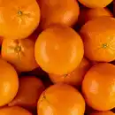 Bild 2 von Götterfrucht Clementinen "Götterfrucht"