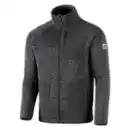 Bild 2 von Ronley Strickfleece-Jacke