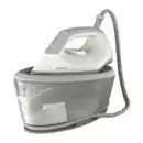 Bild 1 von PHILIPS Dampfbügelstation 2000 Series