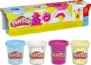 Bild 4 von Play-Doh 4er-Pack Konfettiknete, 340 g