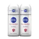 Bild 3 von NIVEA Deo-Roll-on 50ml