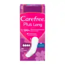 Bild 2 von CAREFREE Slipeinlagen