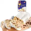 Bild 2 von Goldora Rum-/ Christstollen