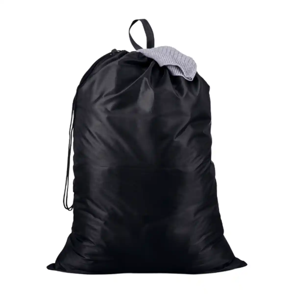 Bild 2 von HOME CREATION Wäschebeutel / -netz(e)