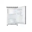 Bild 3 von Flex-Well Singleküche »Samoa«, mit E-Geräten, Gesamtbreite: 150,5 cm